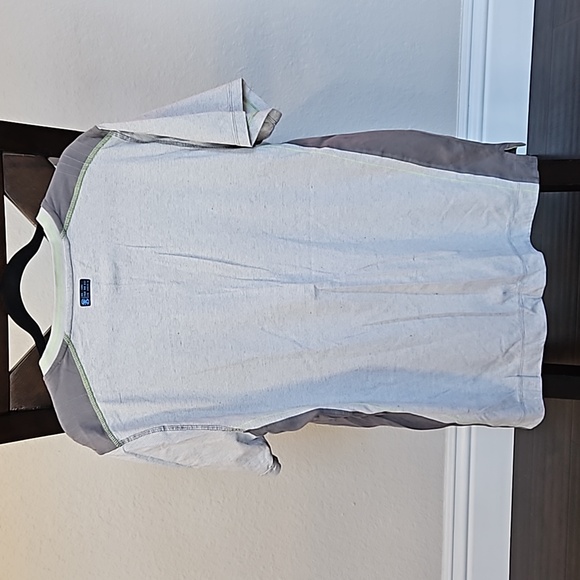 PROJEK RAW Mens T-shirt size:L - Picture 3 of 5